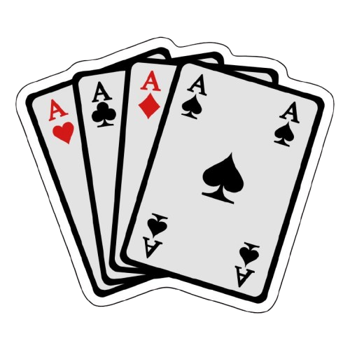 mobile_banner_rummy